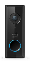 Eufy Video Doobell