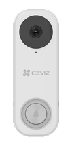 Ezviz Pro