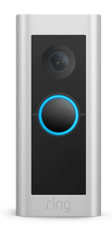 Ring Video Doorbell Pro 2