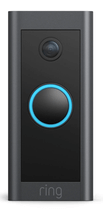 Ring Wired Video Doorbell