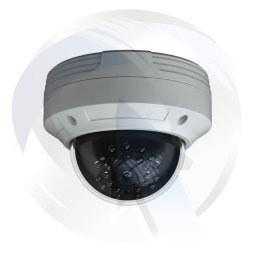 CCTV Upgrades