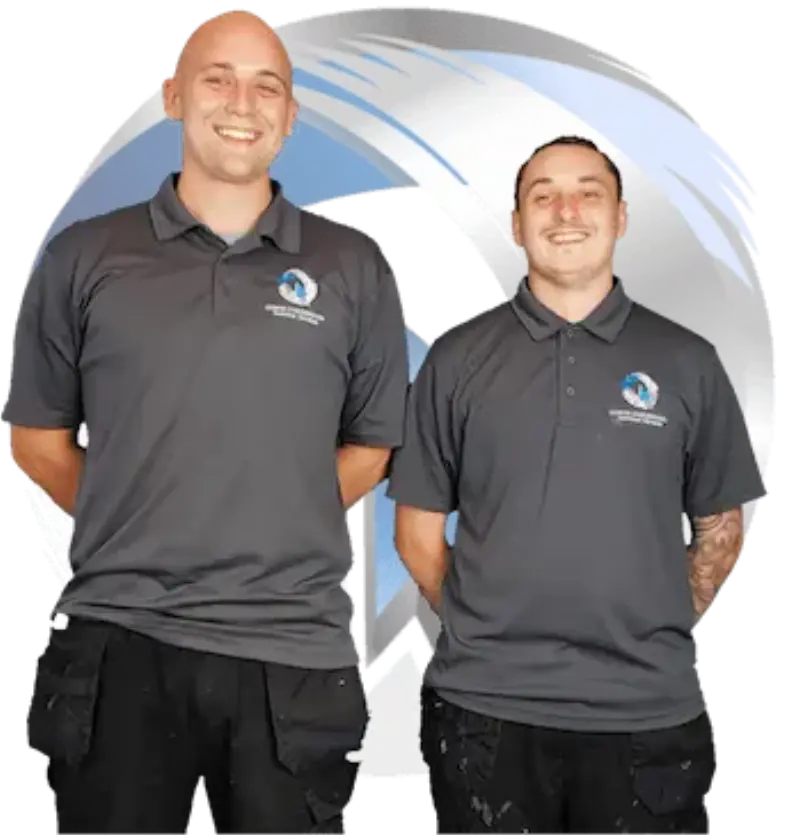 Keiron Cheesbrough Ltd engineers